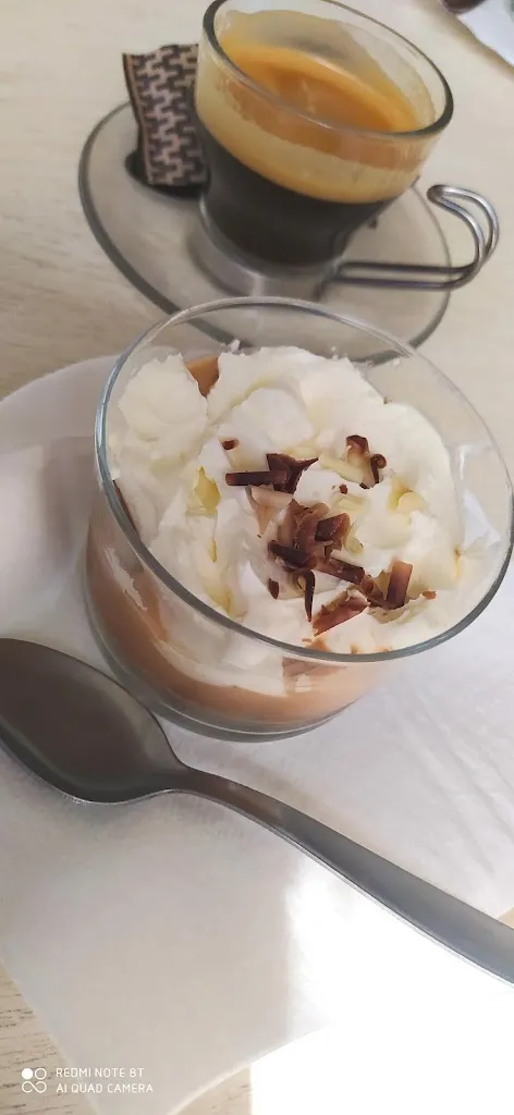 Menu_Parc Cafè Restaurant_Felanitx_image_7