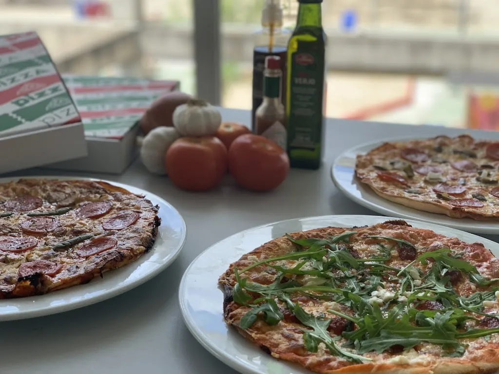 Menu_Parc Cafè Restaurant_Felanitx_image_8