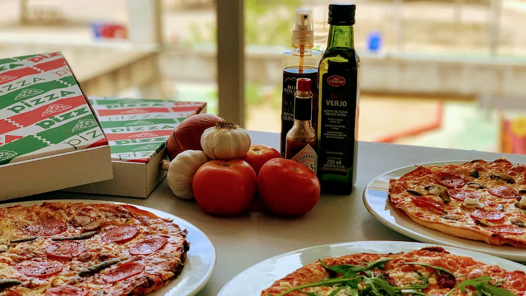 Parc Cafè Restaurant_Felanitx_slider_image_2