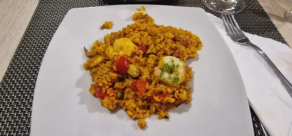 Menu_Restaurante Son Colom_Felanitx_immagine_5