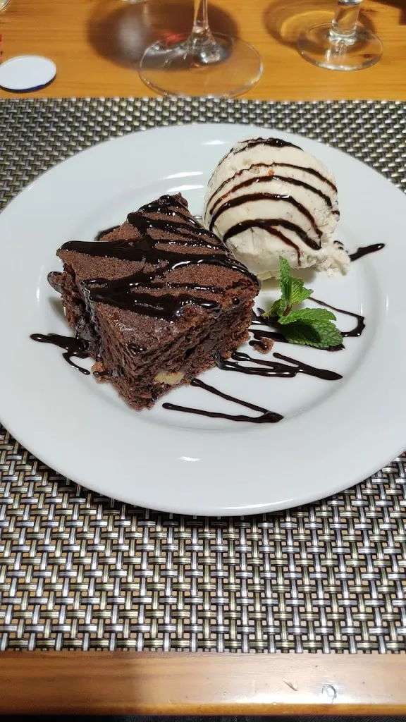 Menu_Restaurante Son Colom_Felanitx_immagine_7