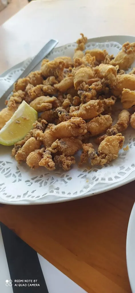 Menu_Restaurante Son Colom_Felanitx_immagine_9