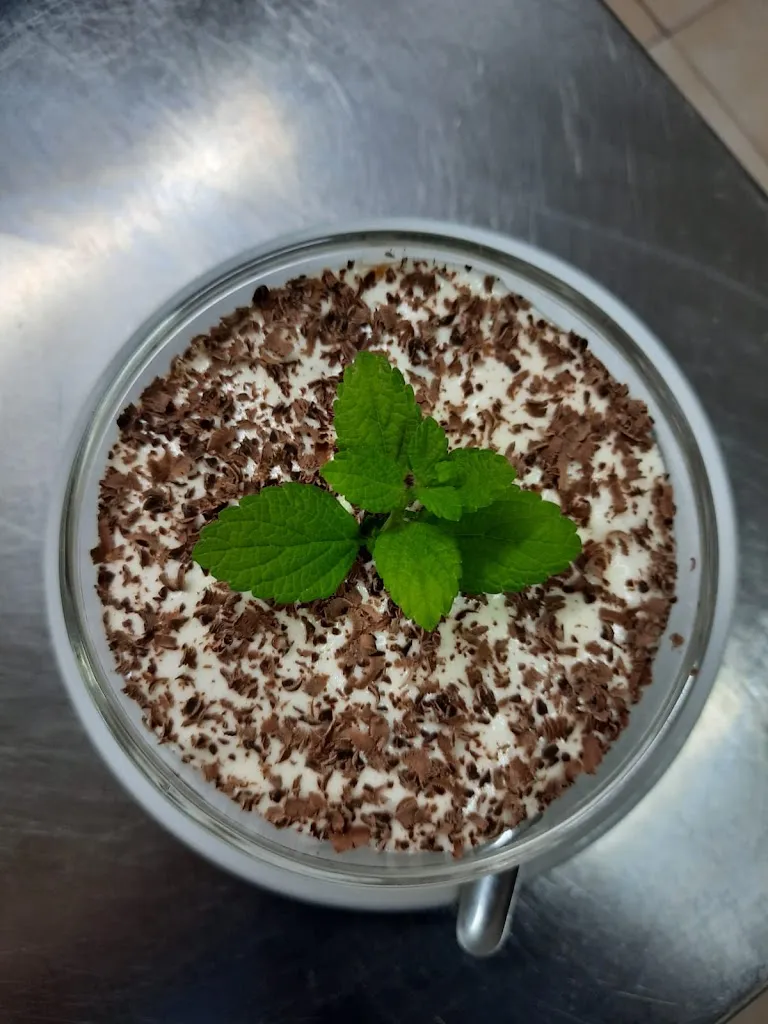 Restaurante Son Colom_Felanitx_slider_image_2