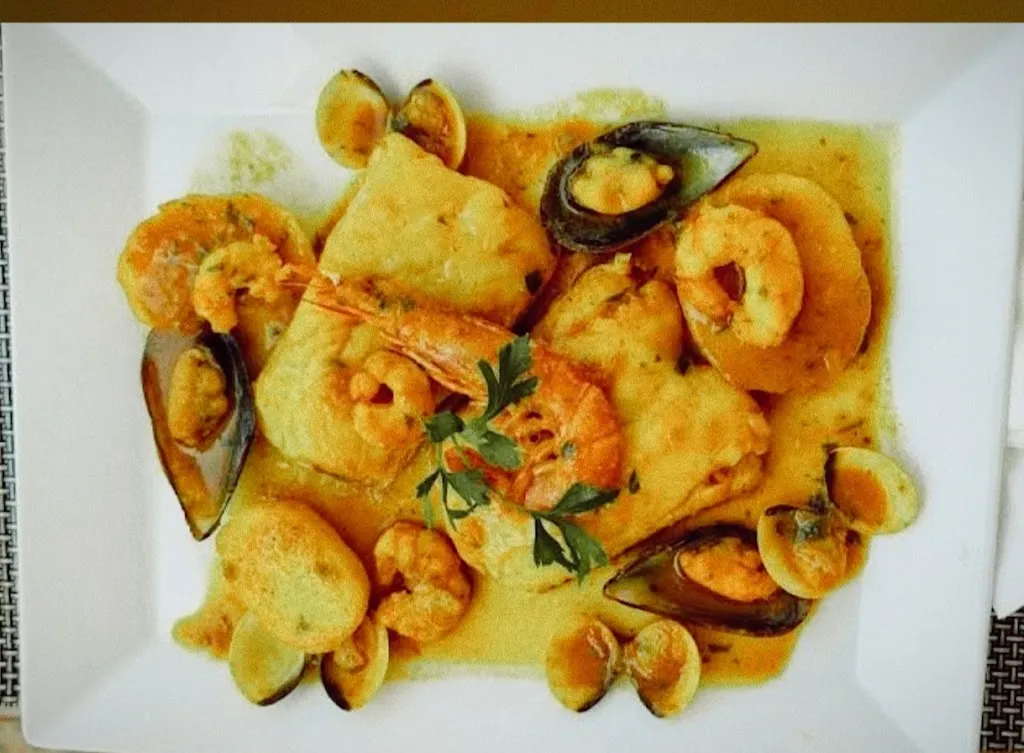 Restaurante Son Colom_Felanitx_slider_image_3