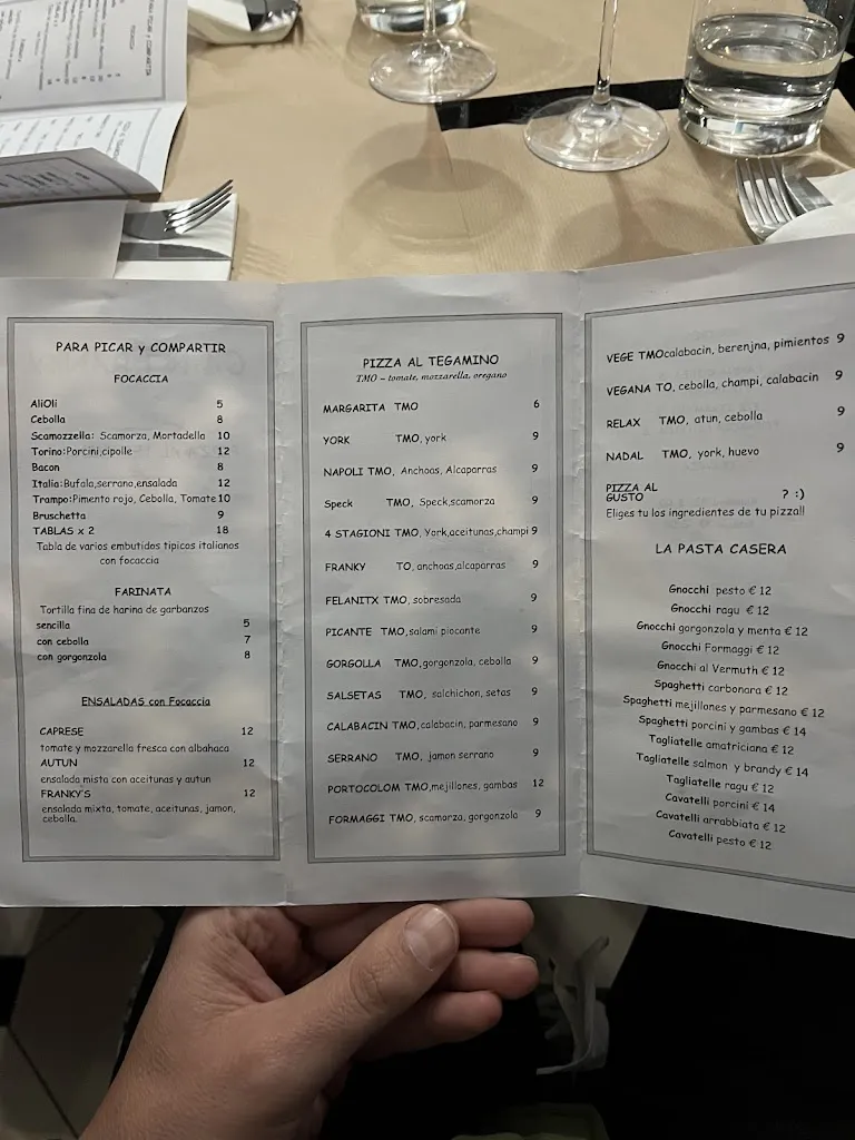 Menu_Ca’n Franky_Felanitx_image_2