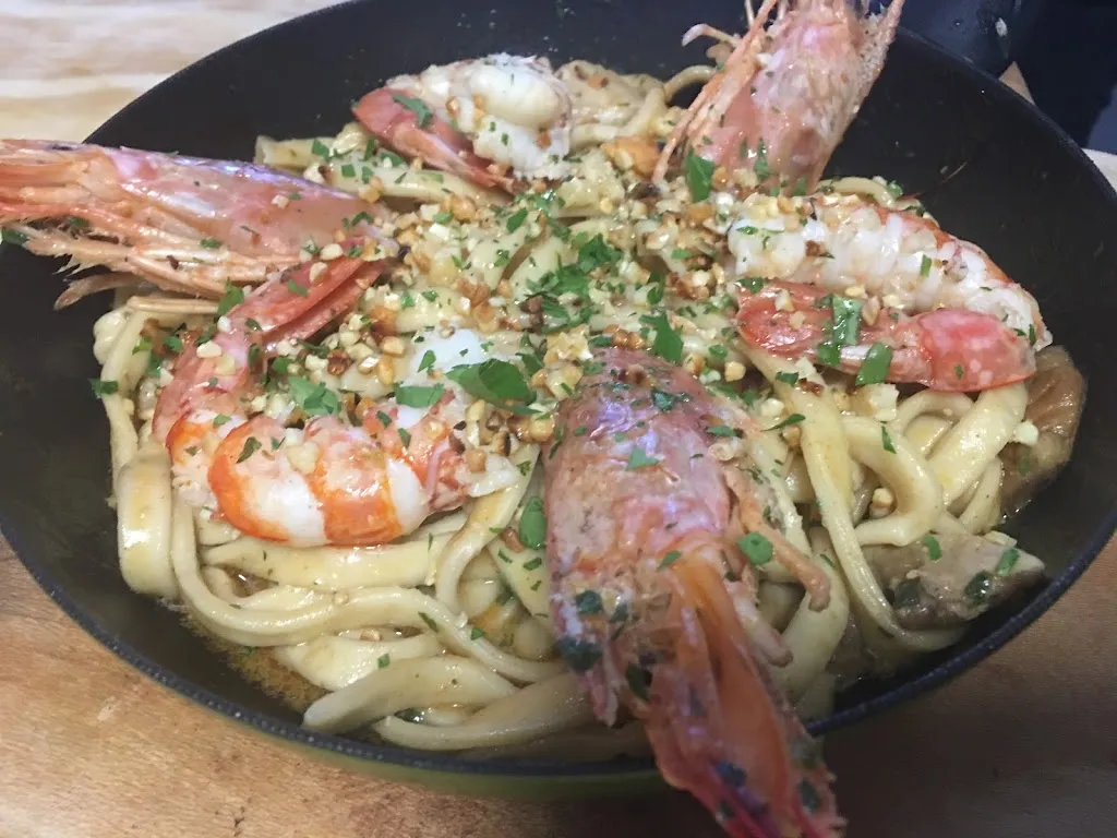 Menu_Ca’n Franky_Felanitx_image_4