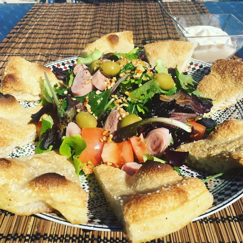 Menu_Ca’n Franky_Felanitx_image_5