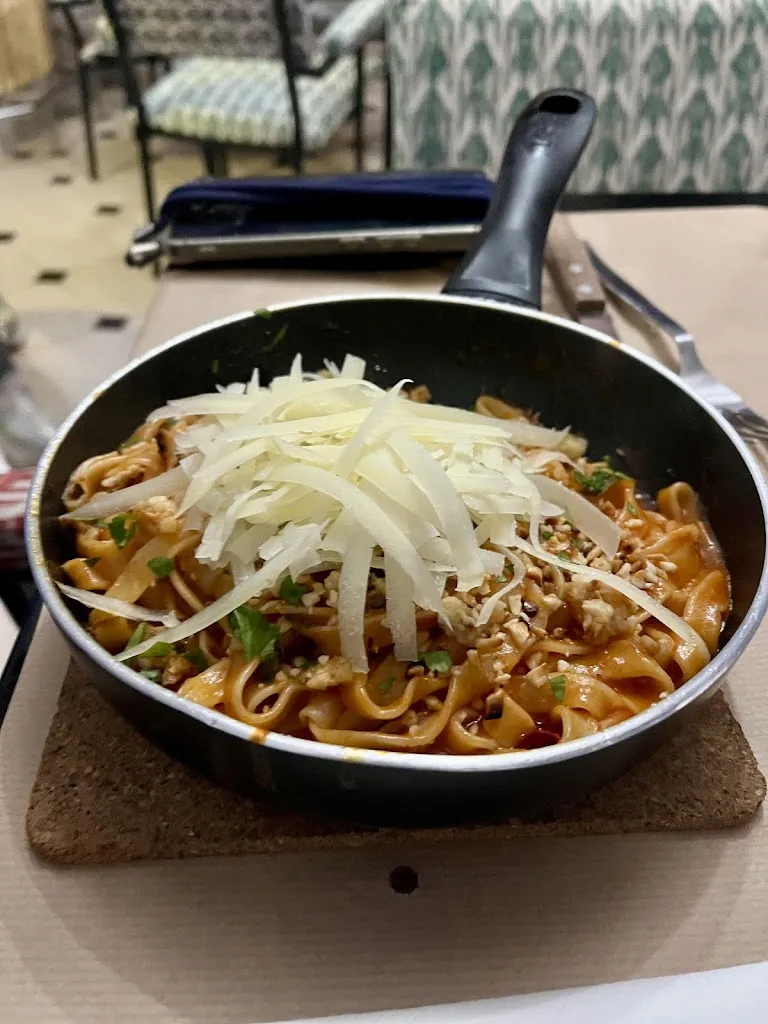 Menu_Ca’n Franky_Felanitx_image_6