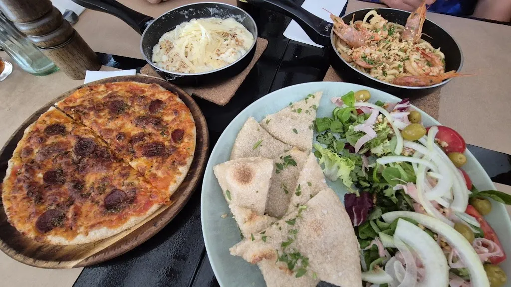 Menu_Ca’n Franky_Felanitx_image_7