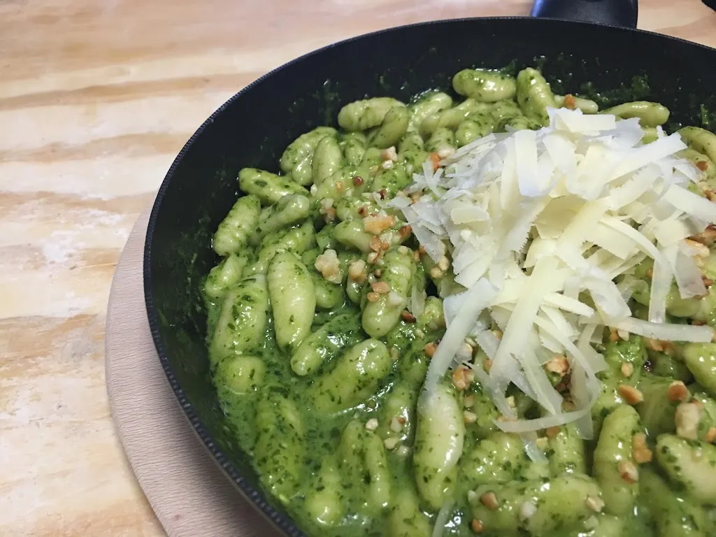 Menu_Ca’n Franky_Felanitx_image_8