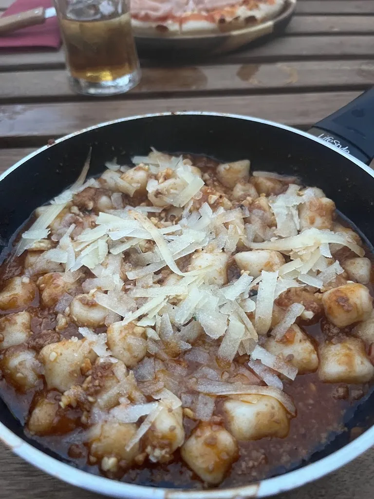 Menu_Ca’n Franky_Felanitx_image_9