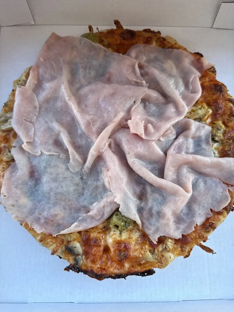 Arash Aria_Ca’n Franky_Felanitx_review