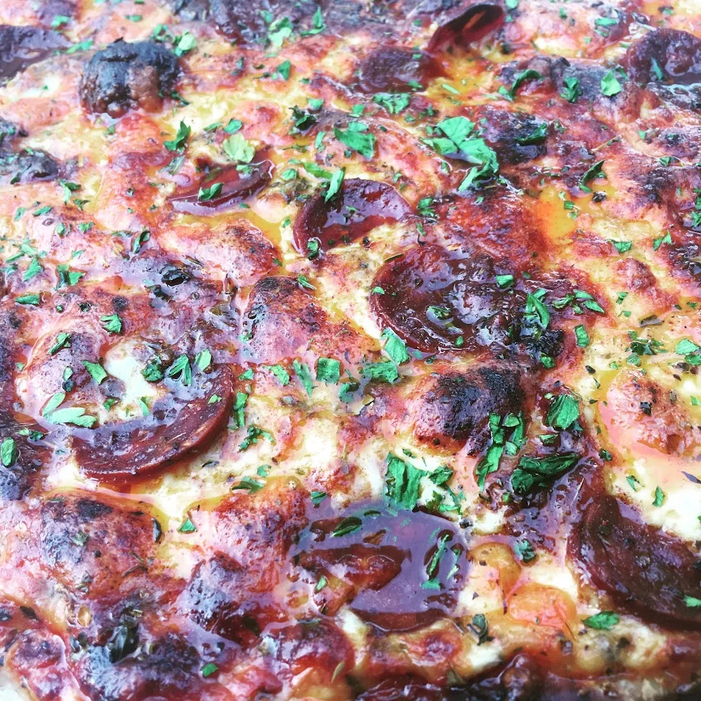 Ca’n Franky_Felanitx_slider_image_2