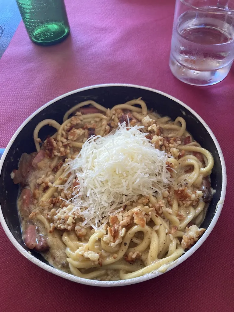 Ca’n Franky_Felanitx_slider_image_3