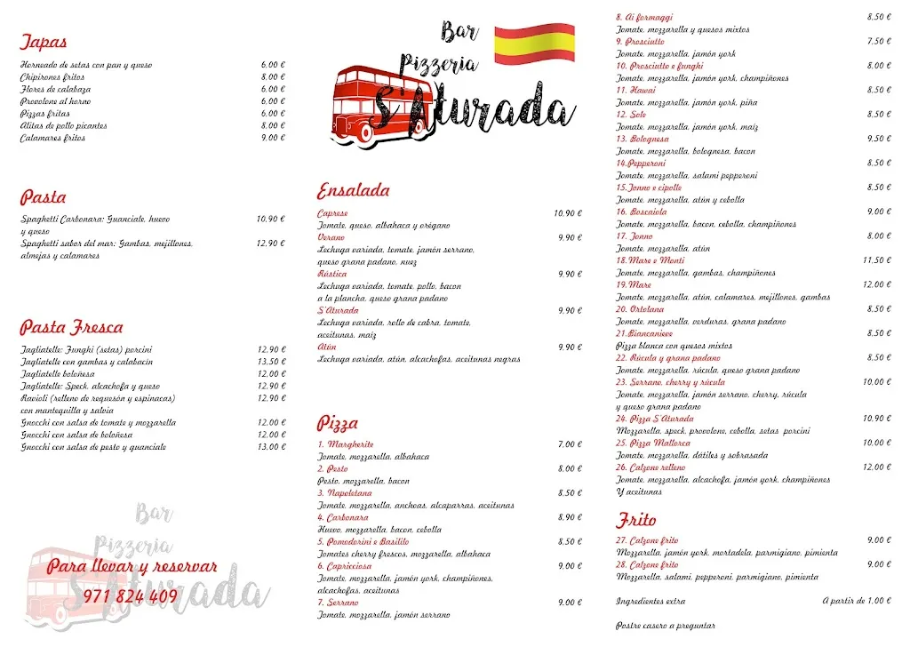 Menu_S' Aturada_Felanitx_image_1