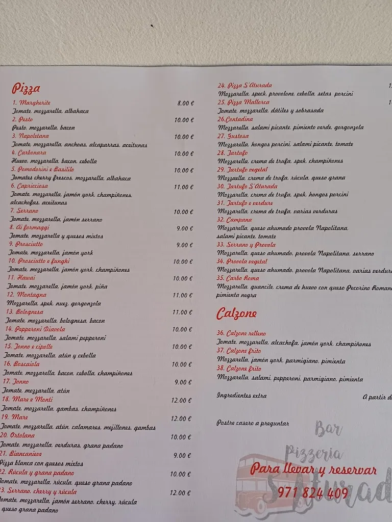 Menu_S' Aturada_Felanitx_image_2