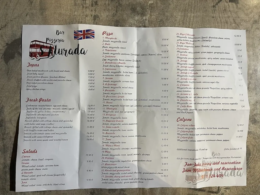 Menu_S' Aturada_Felanitx_image_3