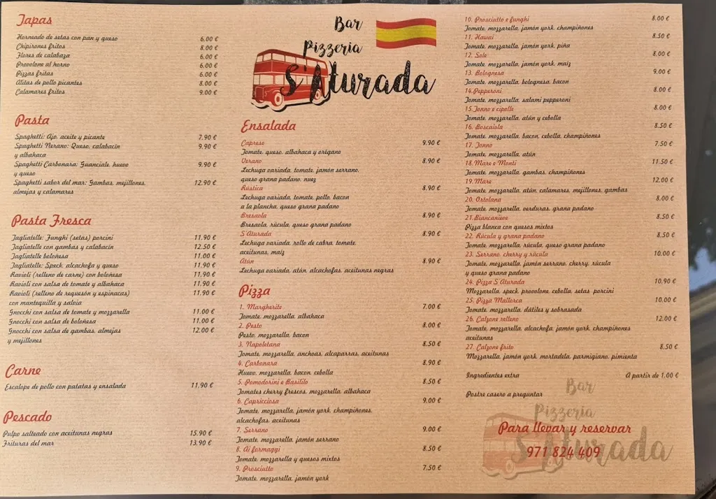 Menu_S' Aturada_Felanitx_image_4