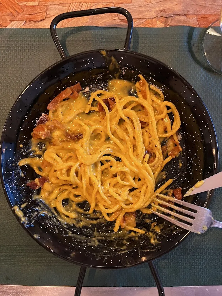 Menu_S' Aturada_Felanitx_image_5