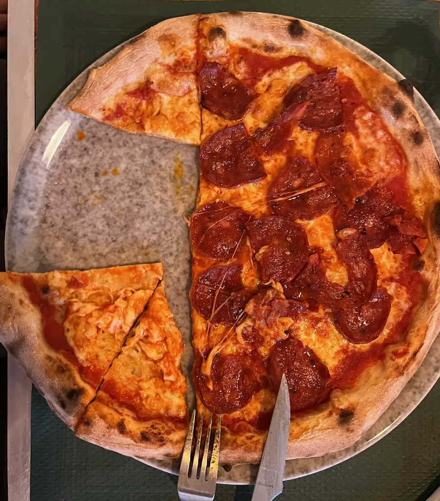 Menu_S' Aturada_Felanitx_image_6