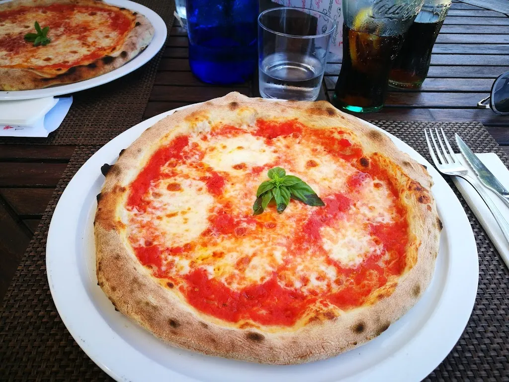 Menu_S' Aturada_Felanitx_image_7