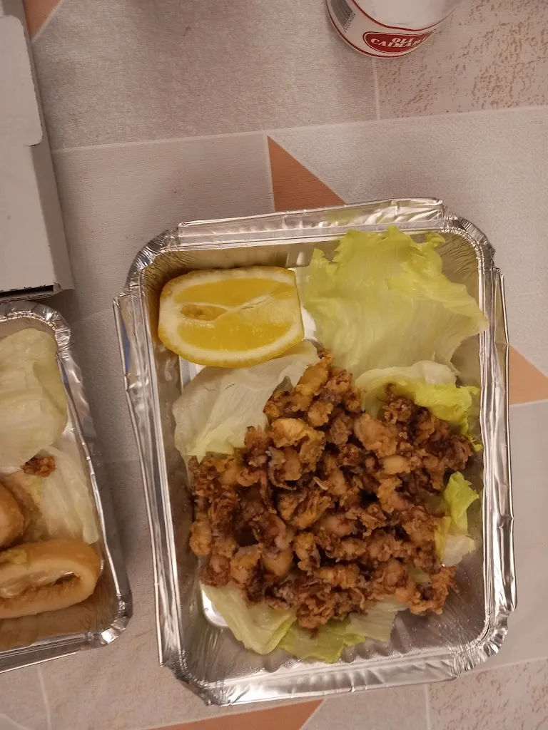 Menu_S' Aturada_Felanitx_image_8