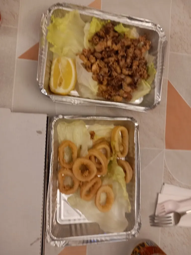 Menu_S' Aturada_Felanitx_image_9