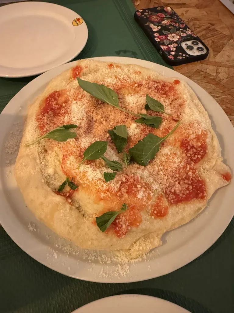 Catrin Waters_S' Aturada_Felanitx_review