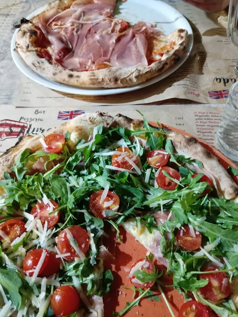 martina di puorto_S' Aturada_Felanitx_review