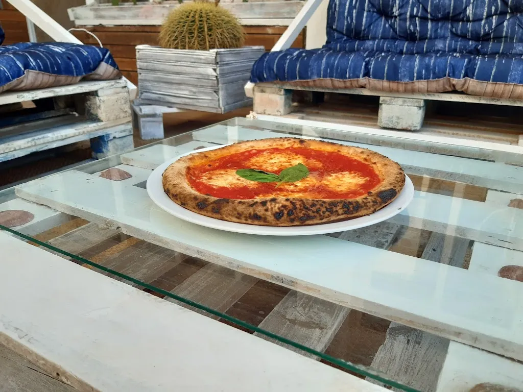 S' Aturada_Felanitx_slider_image_2