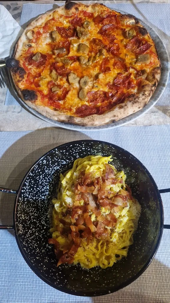 S' Aturada_Felanitx_slider_image_3