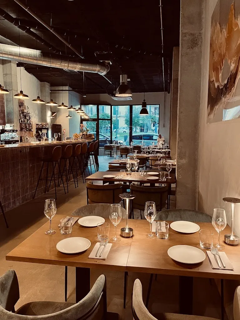 Pax Gastrobar_Felanitx_slider_image_1