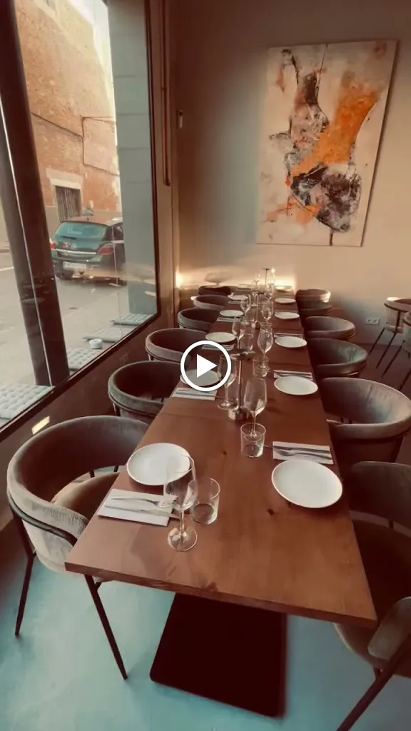 Pax Gastrobar_Felanitx_slider_image_2