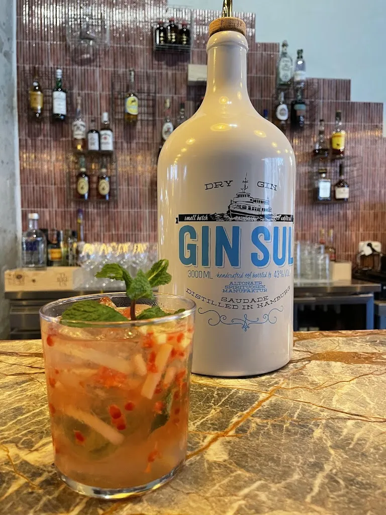 Pax Gastrobar_Felanitx_slider_image_3