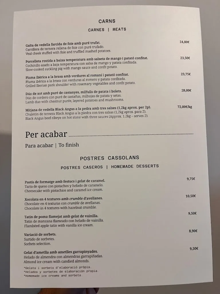 Menu_Batec Restaurant_Felanitx_image_1