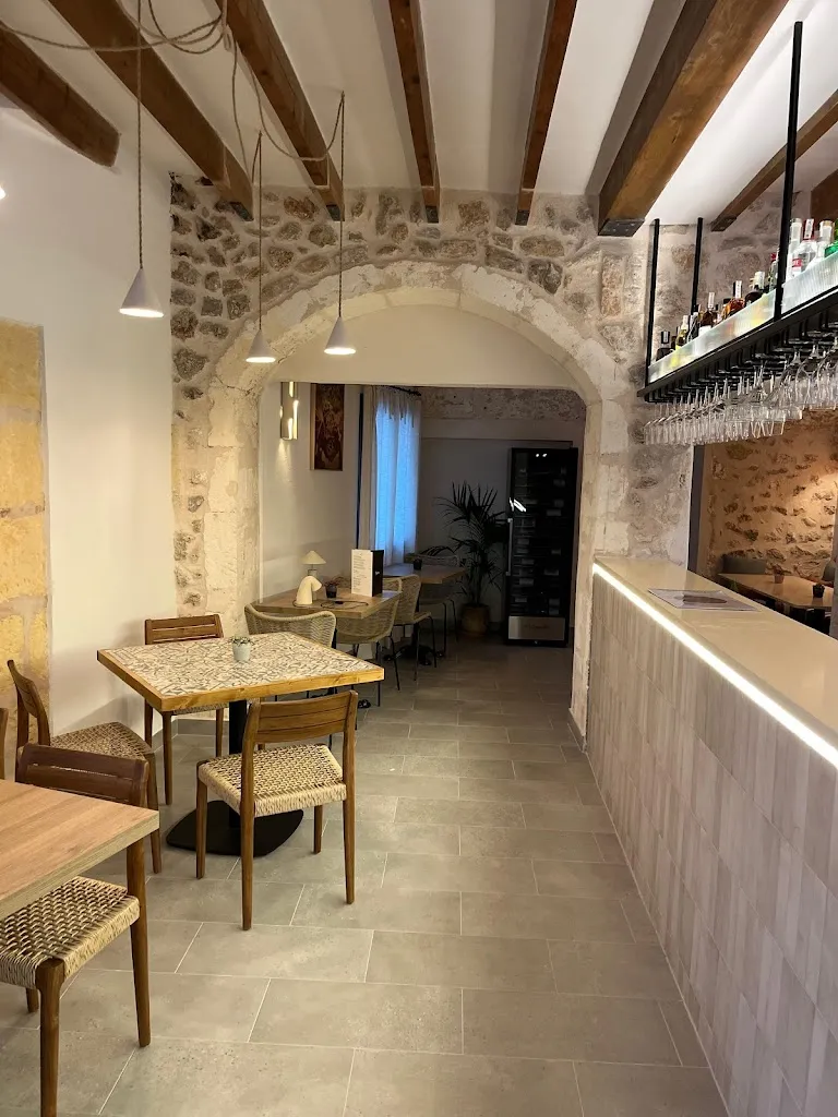 Batec Restaurant_Felanitx_slider_image_1