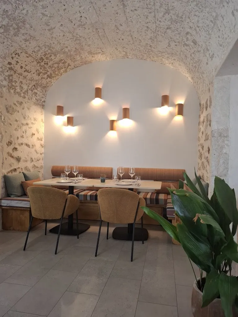 Batec Restaurant_Felanitx_slider_image_2