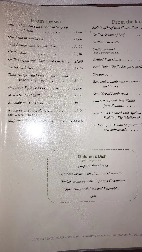 Menu_