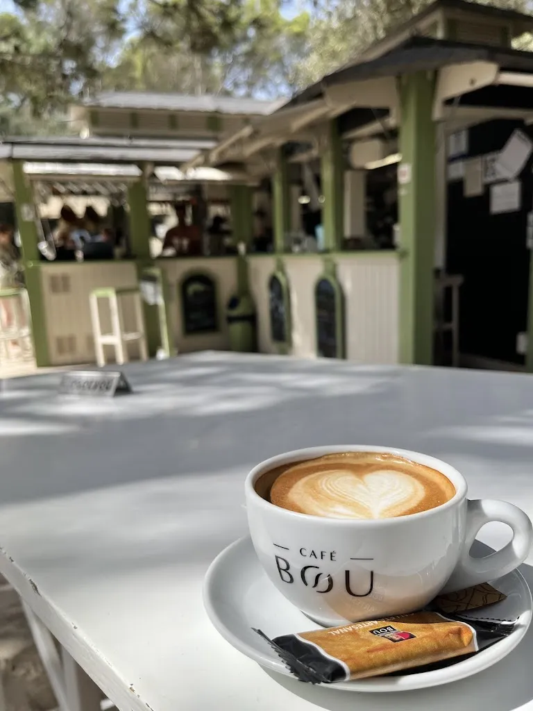 Menu_Chiringuito Cala Sa Nau_Felanitx_image_5