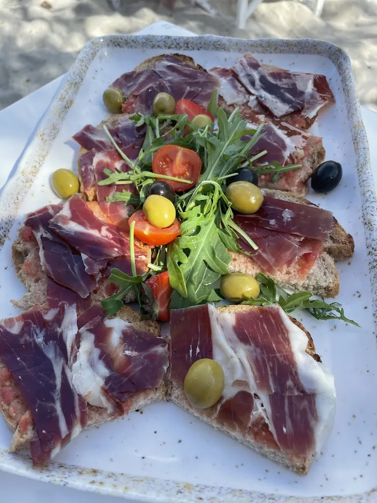 Menu_Chiringuito Cala Sa Nau_Felanitx_image_6