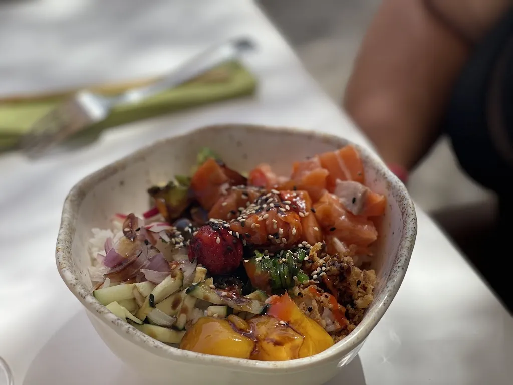 Menu_Chiringuito Cala Sa Nau_Felanitx_image_9