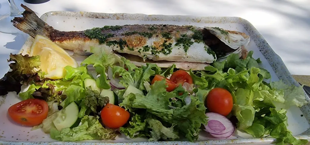 T.J._Chiringuito Cala Sa Nau_Felanitx_review