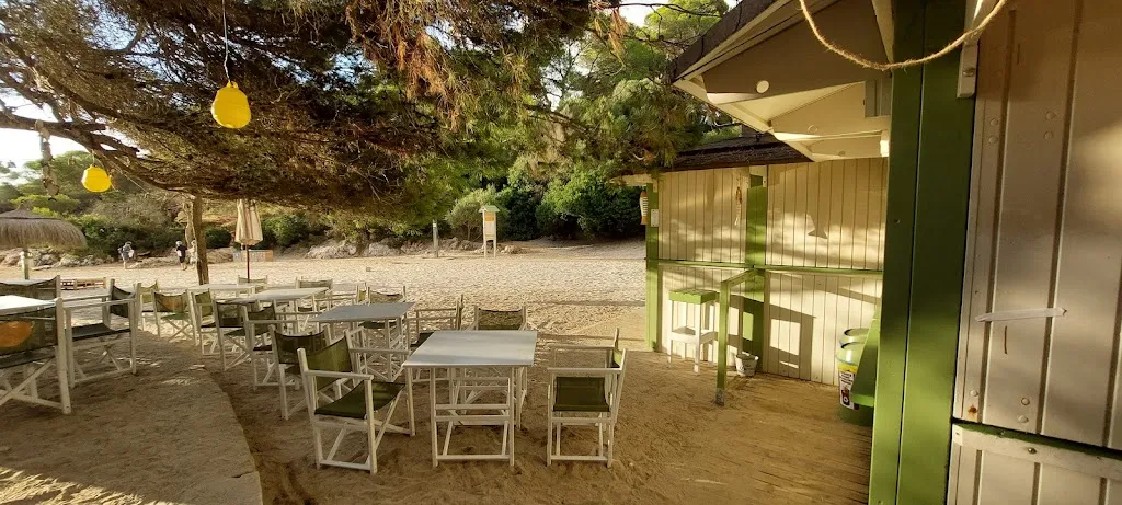 Chiringuito Cala Sa Nau_Felanitx_slider_image_3