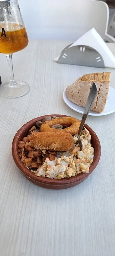 Menu_Bar Gomila_Felanitx_image_1