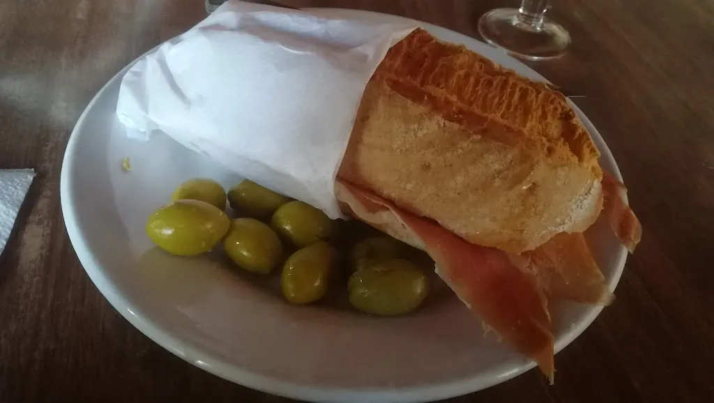 Menu_Bar Gomila_Felanitx_image_2