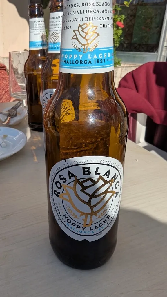 Menu_Bar Gomila_Felanitx_image_3