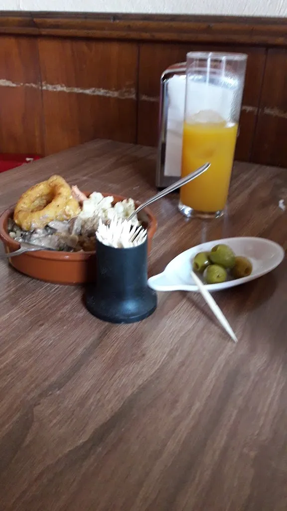 Menu_Bar Gomila_Felanitx_image_4