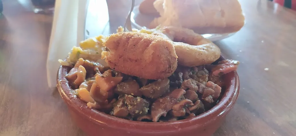 Menu_Bar Gomila_Felanitx_image_5