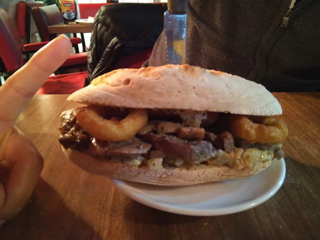 Menu_Bar Gomila_Felanitx_image_6