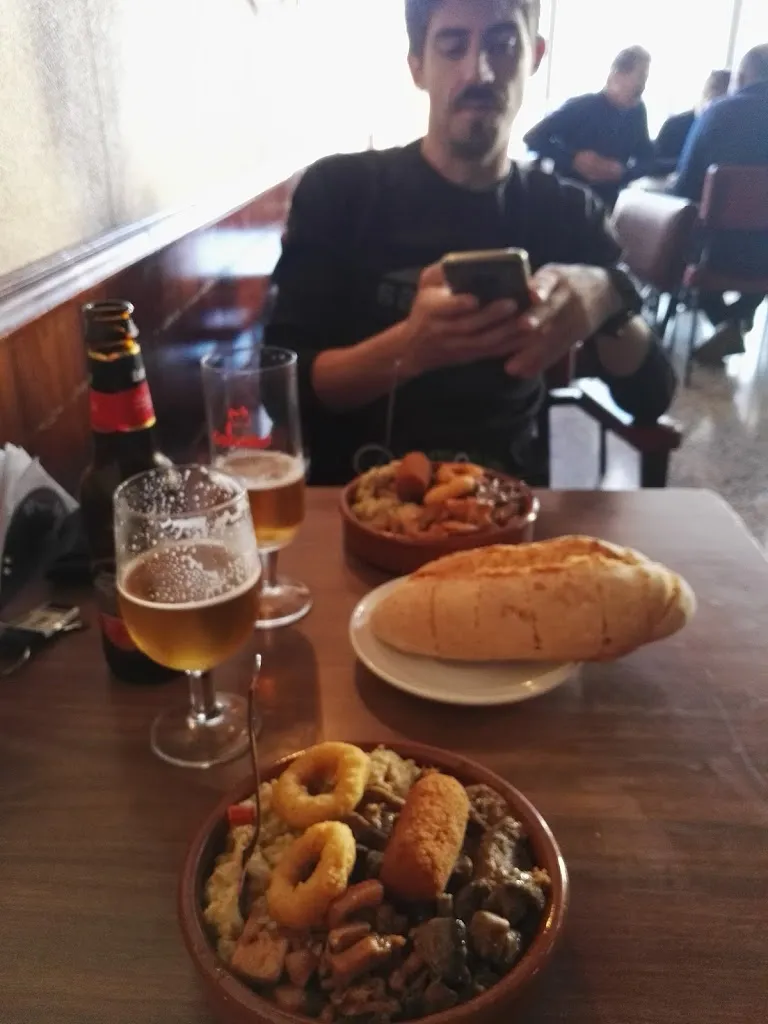 Menu_Bar Gomila_Felanitx_image_7